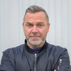 Michael Evers